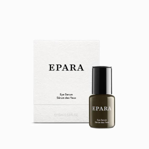 Sérum para ojos-Epara-1